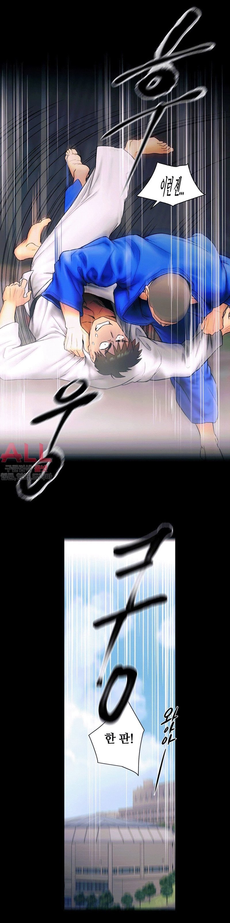 16037098706037.jpg