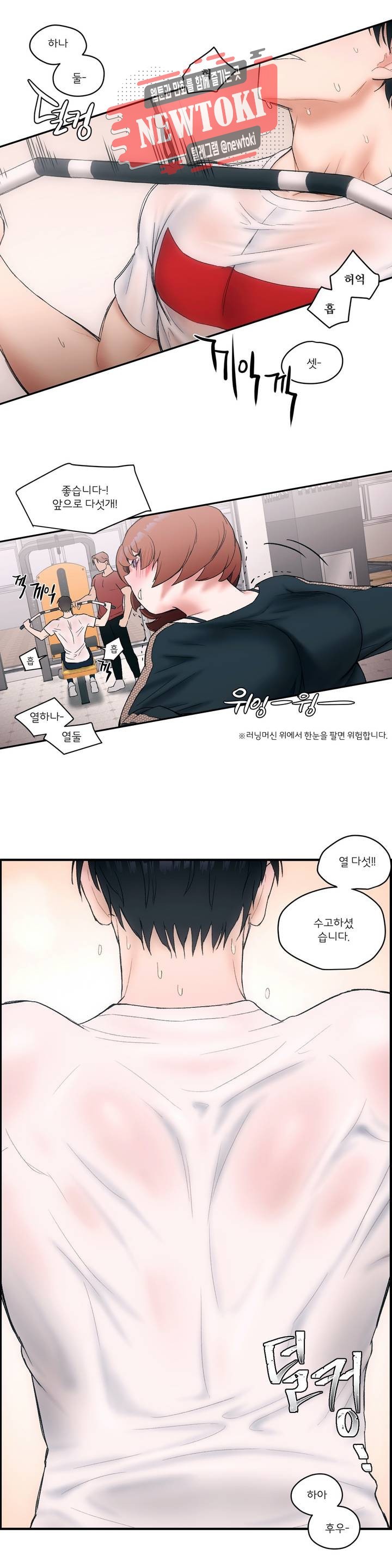 1603709904111.jpg