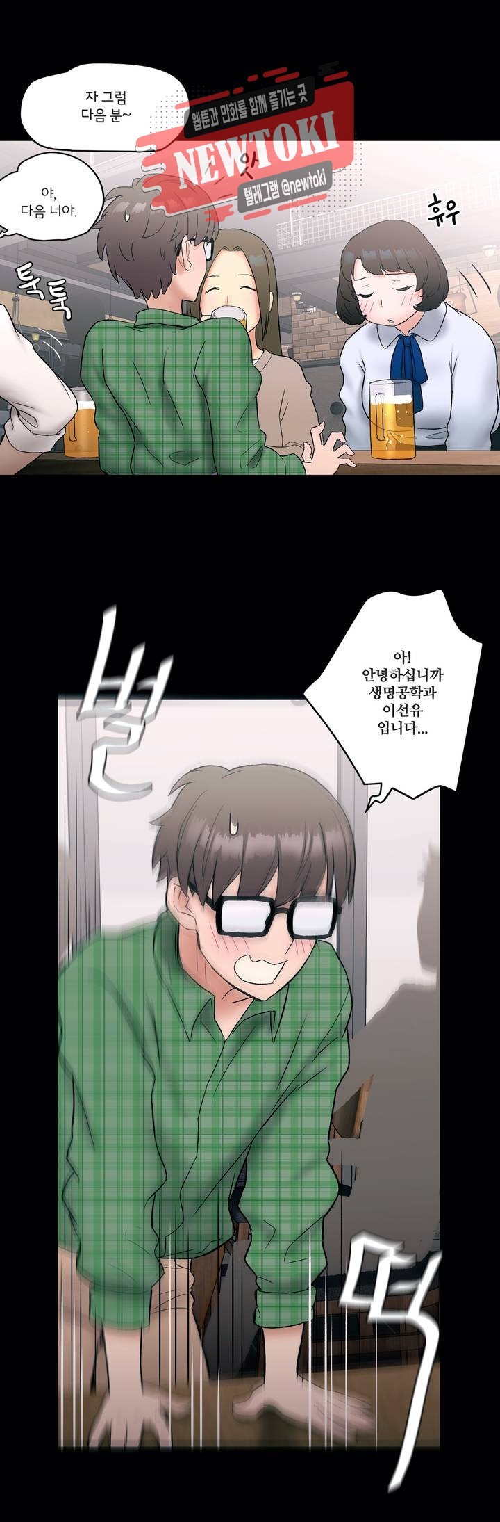 16037099446012.jpg