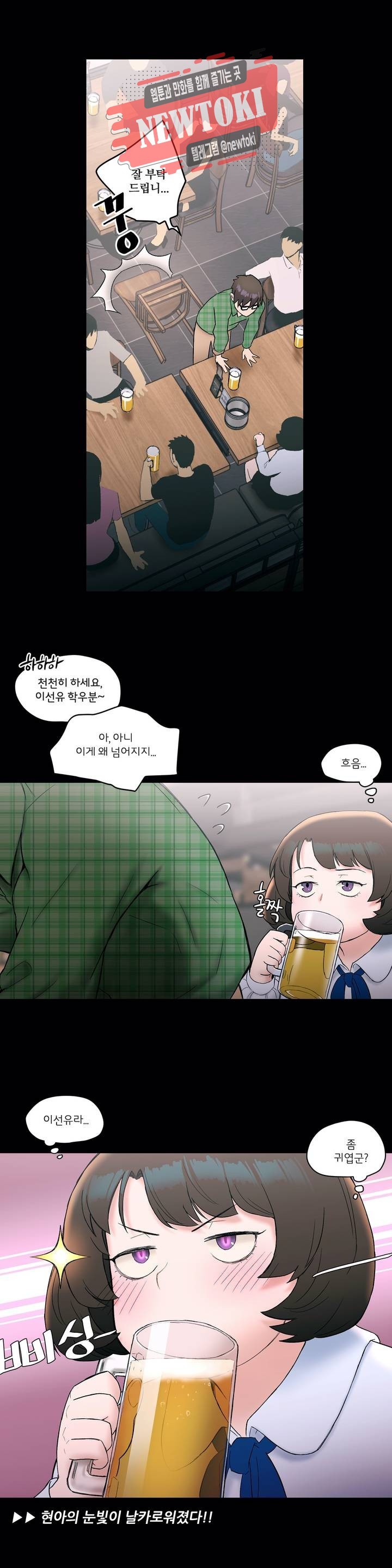 1603709945083.jpg