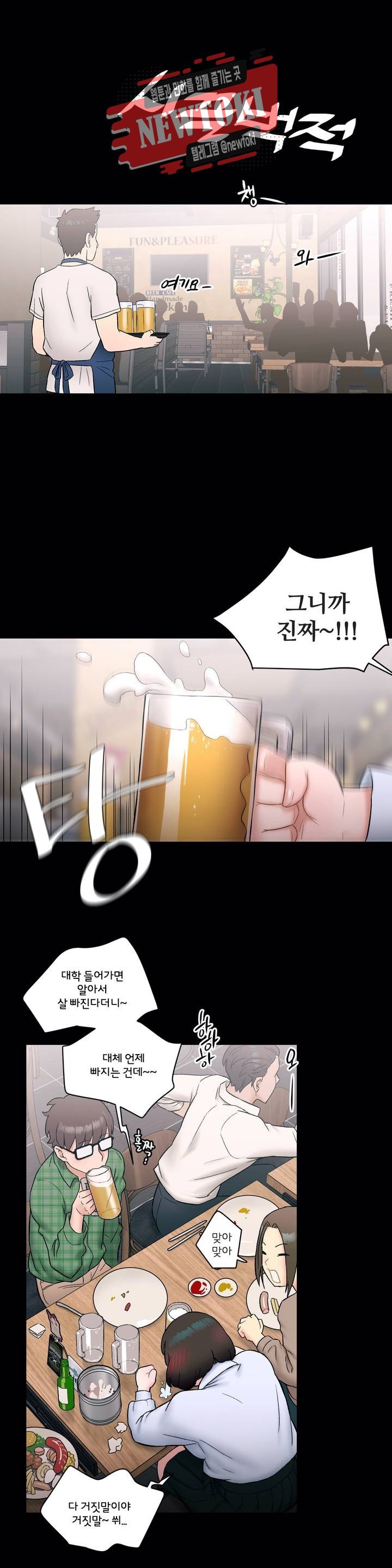 16037099458424.jpg