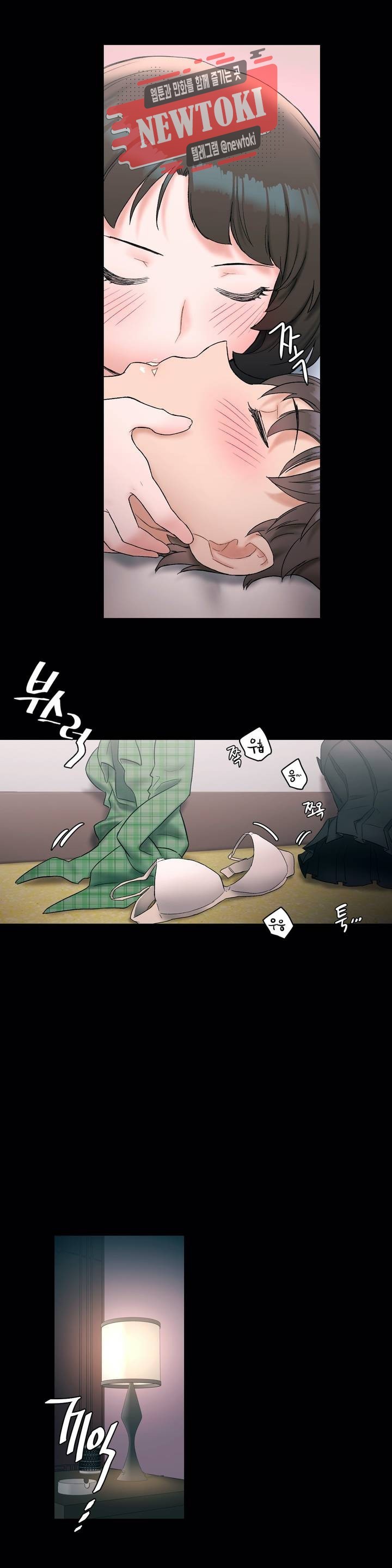 16037099550773.jpg
