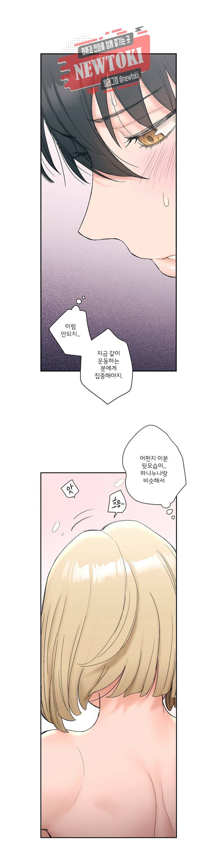 16037100209533.jpg