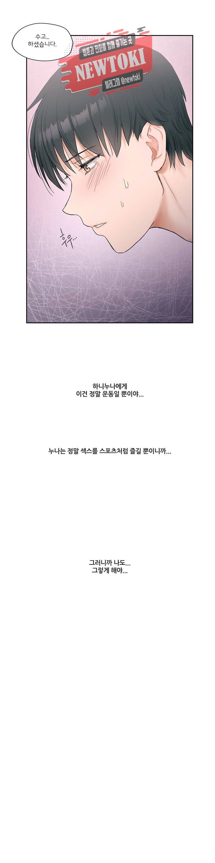 16037100230307.jpg