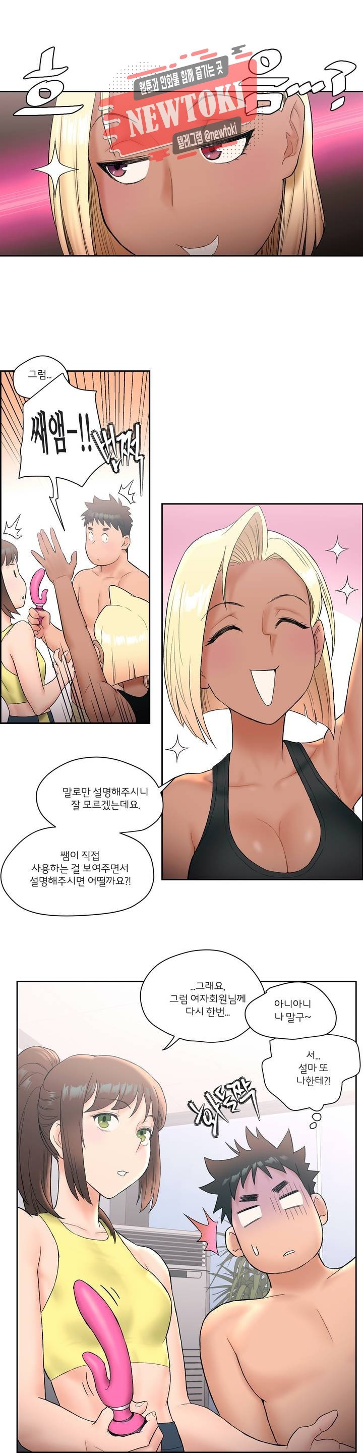 16037100301485.jpg