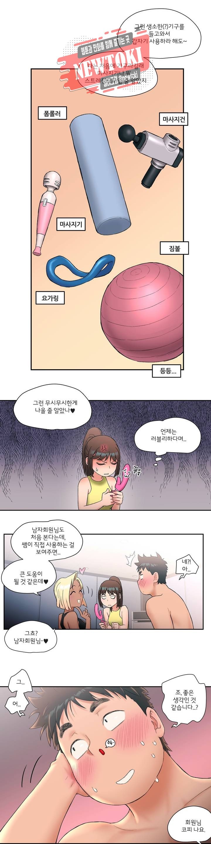 16037100329318.jpg