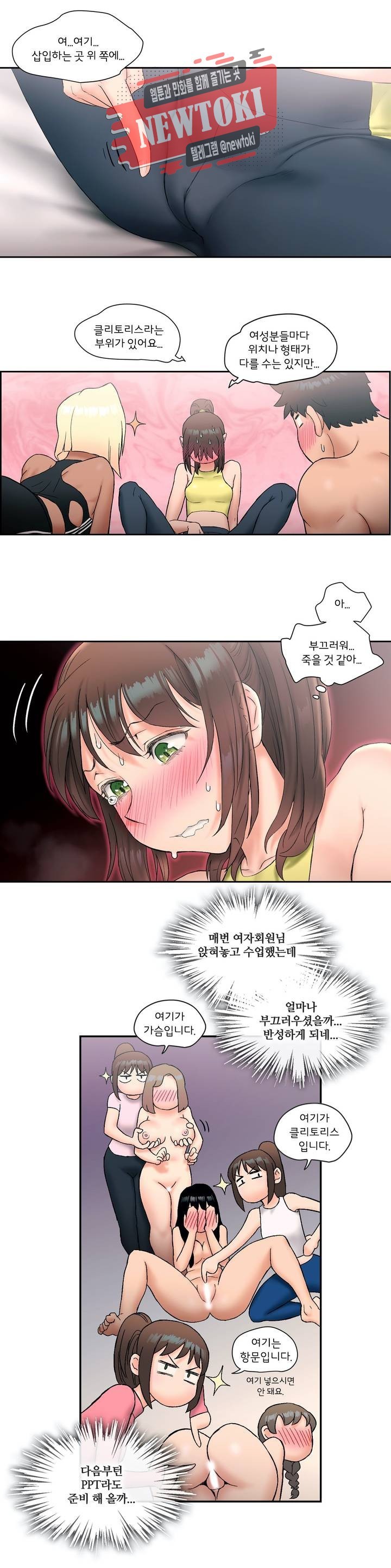 16037100343956.jpg