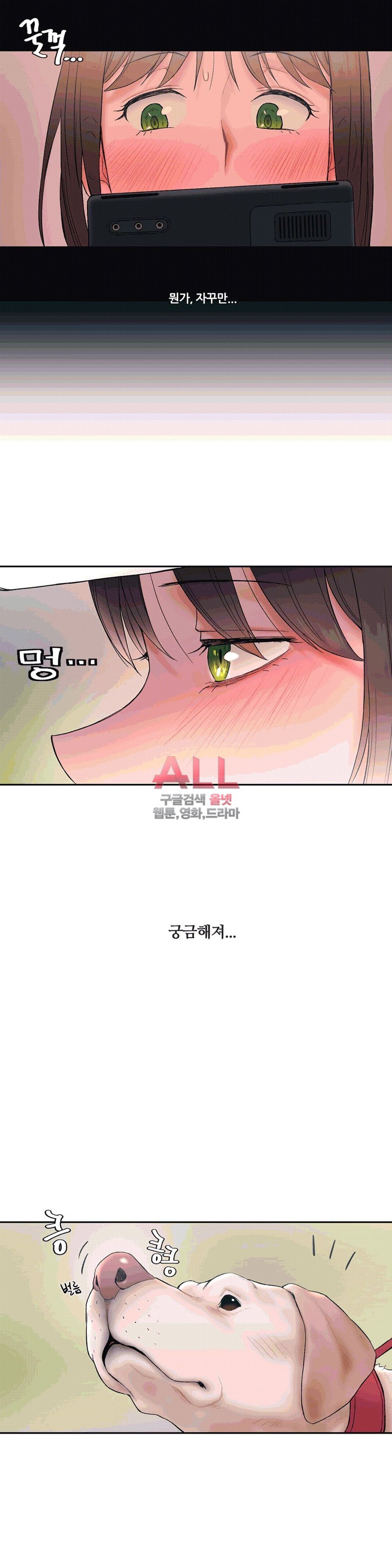 16037100973766.jpg