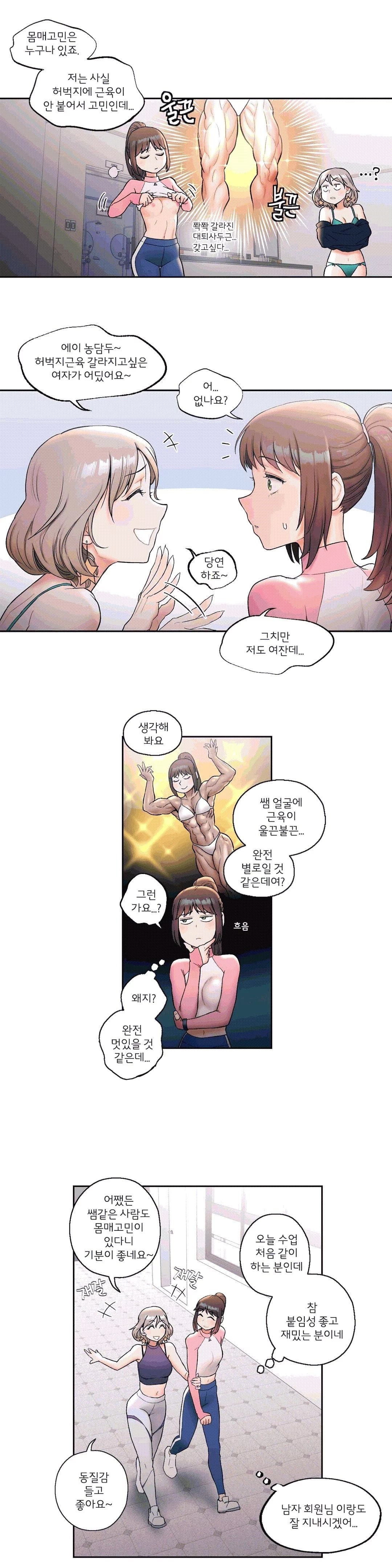 16037101213197.jpg