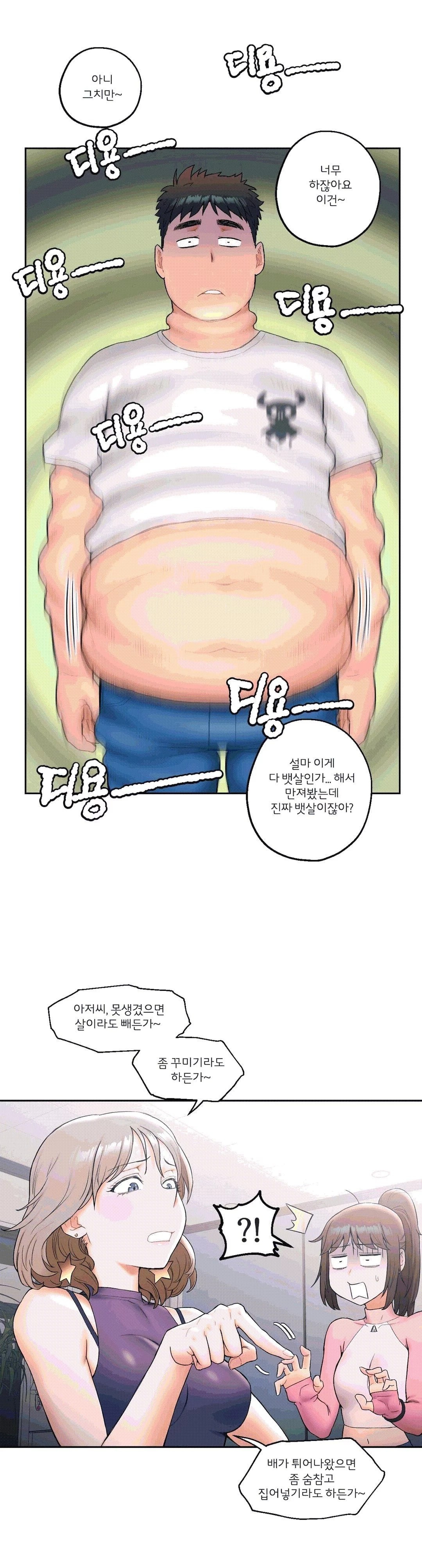 16037101233937.jpg