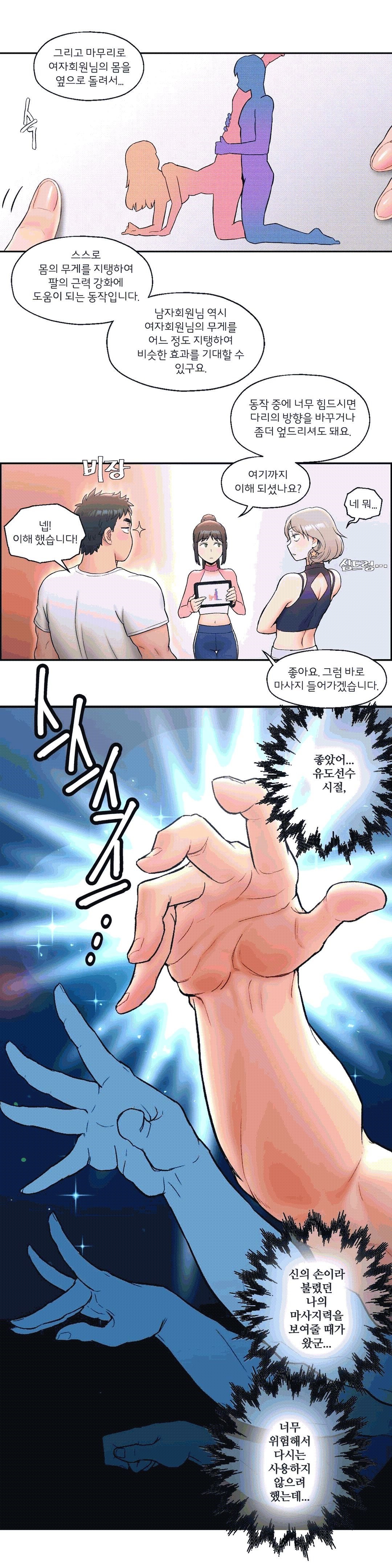 16037101276886.jpg