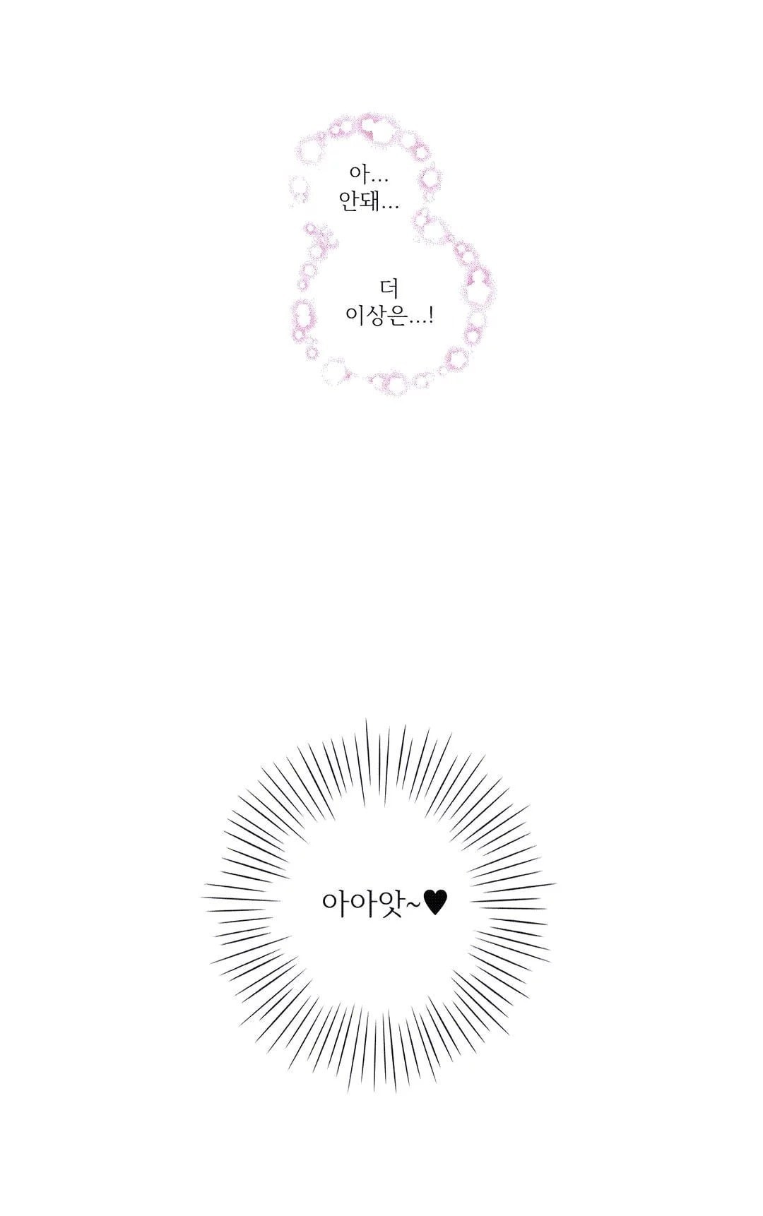 16037101319446.jpg