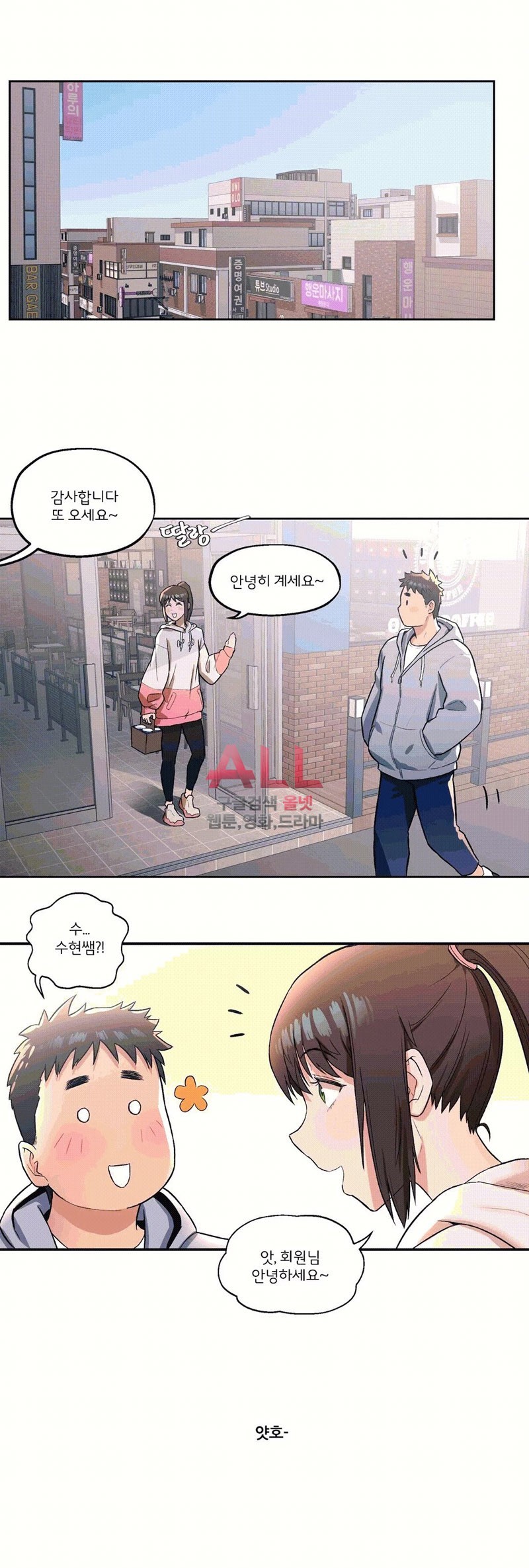16037102050669.jpg