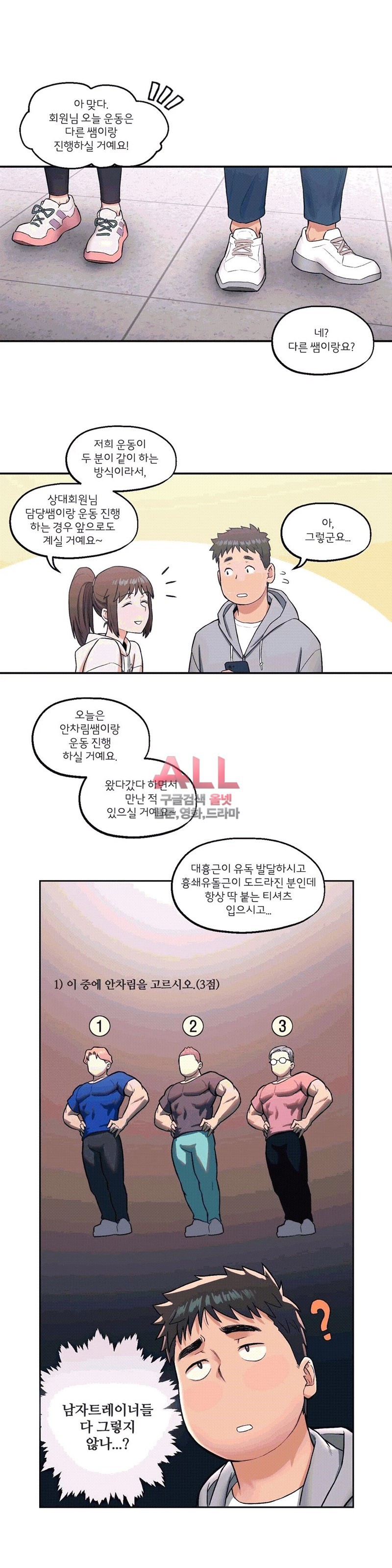 16037102077404.jpg
