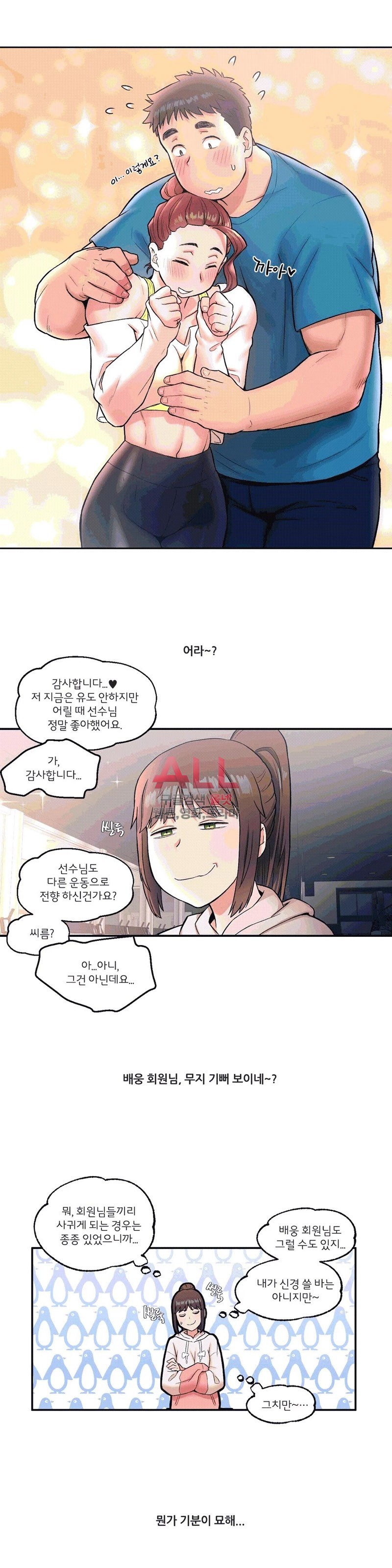16037102132434.jpg