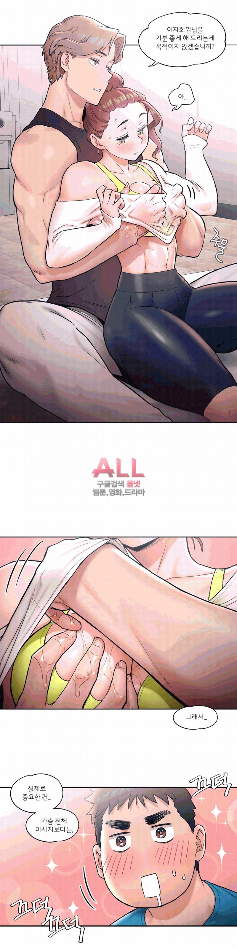 16037102348951.jpg