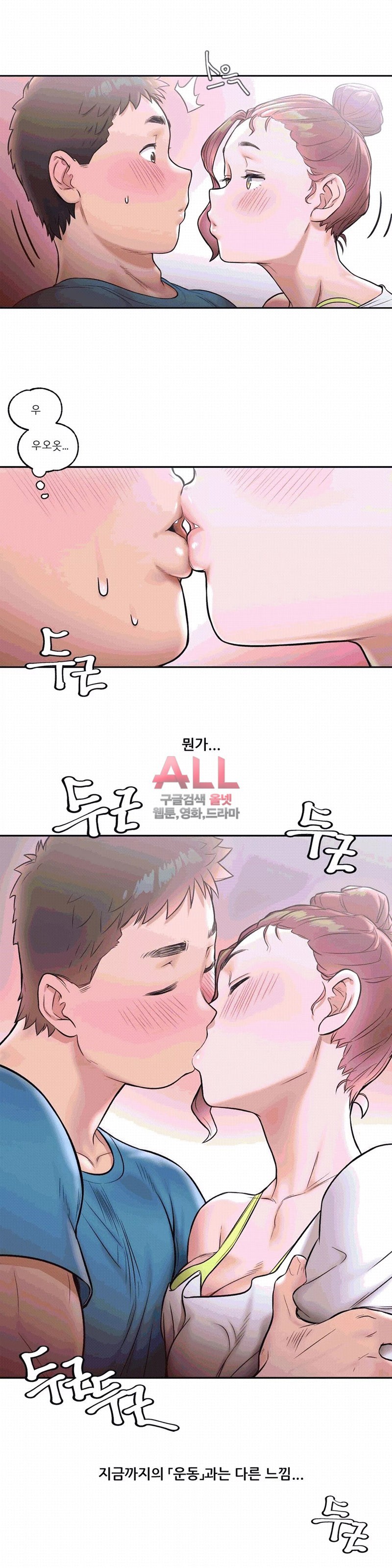 16037102773985.jpg
