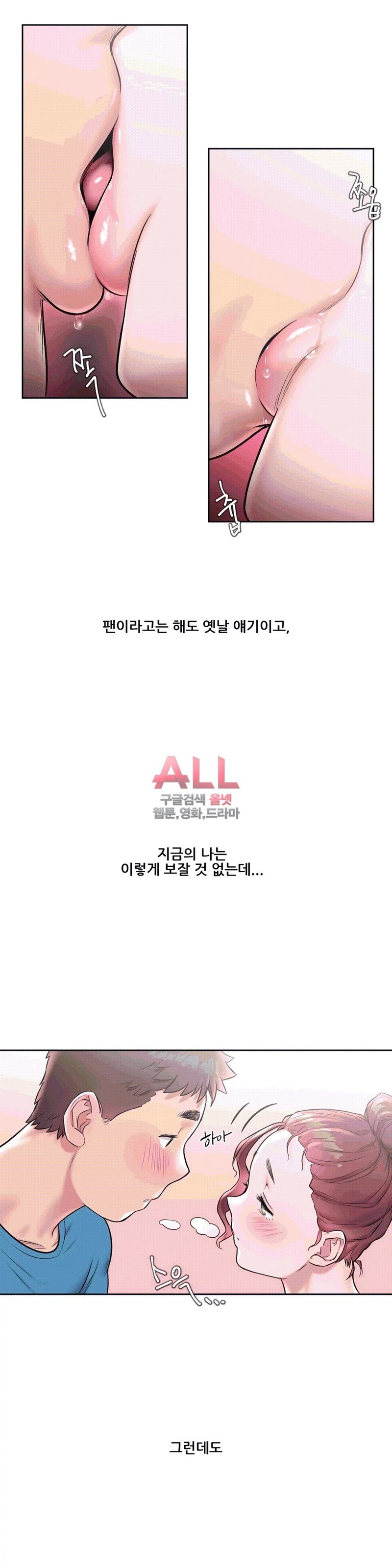 16037102781201.jpg