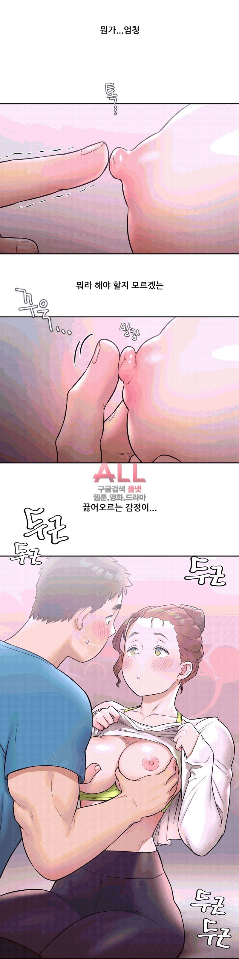 16037102813196.jpg