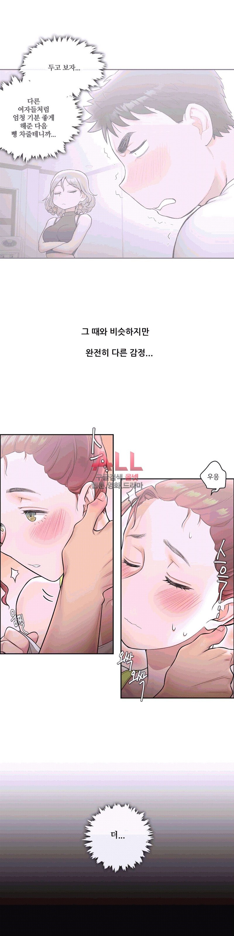 16037102844352.jpg