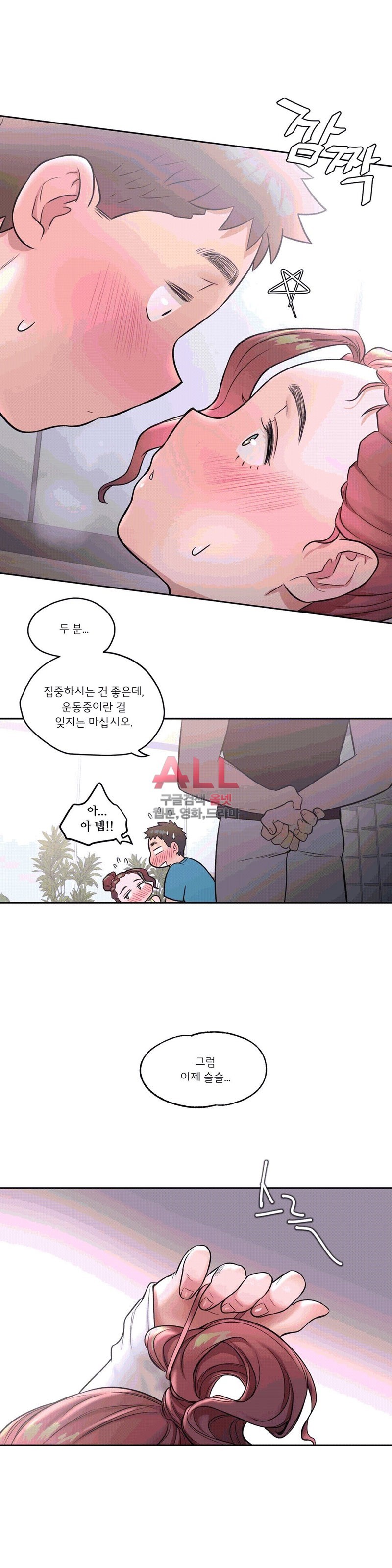 16037102854734.jpg