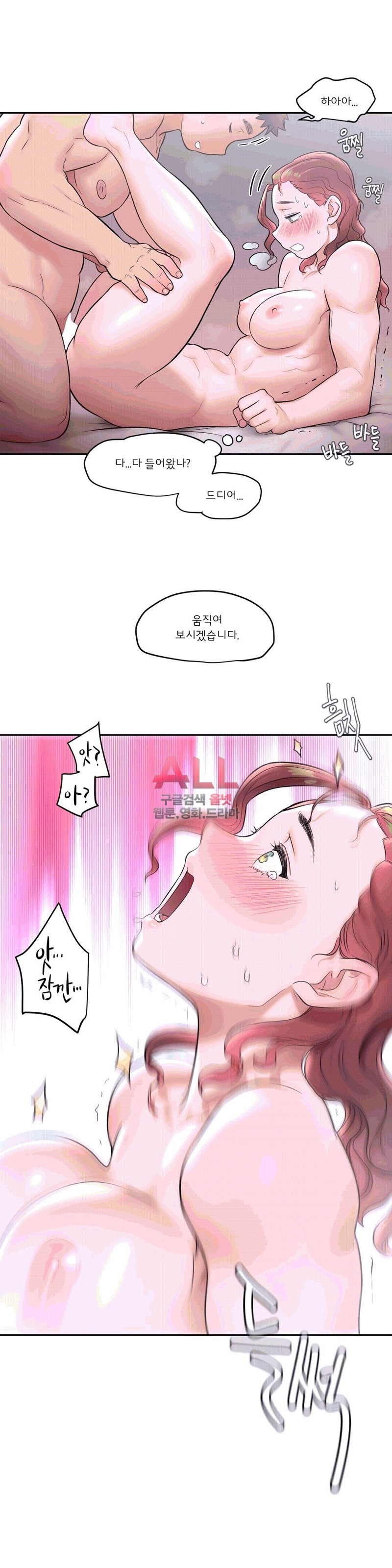 16037102882981.jpg