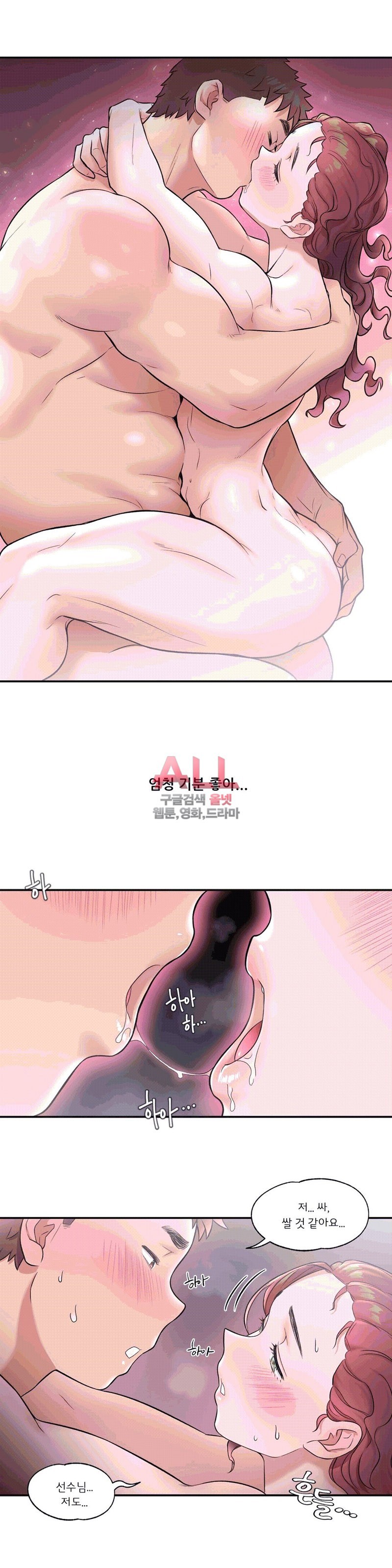 16037102912868.jpg