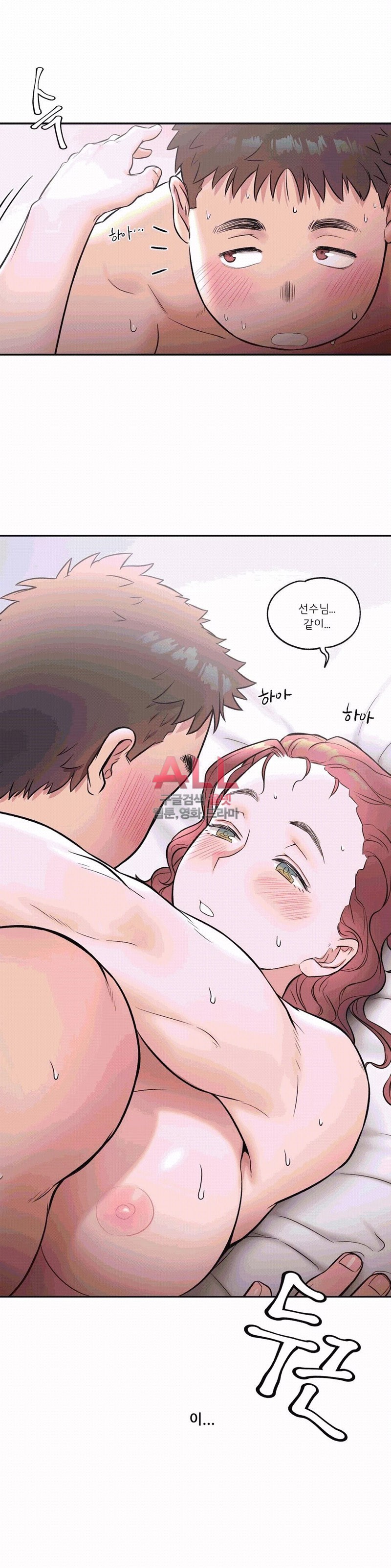 1603710291935.jpg