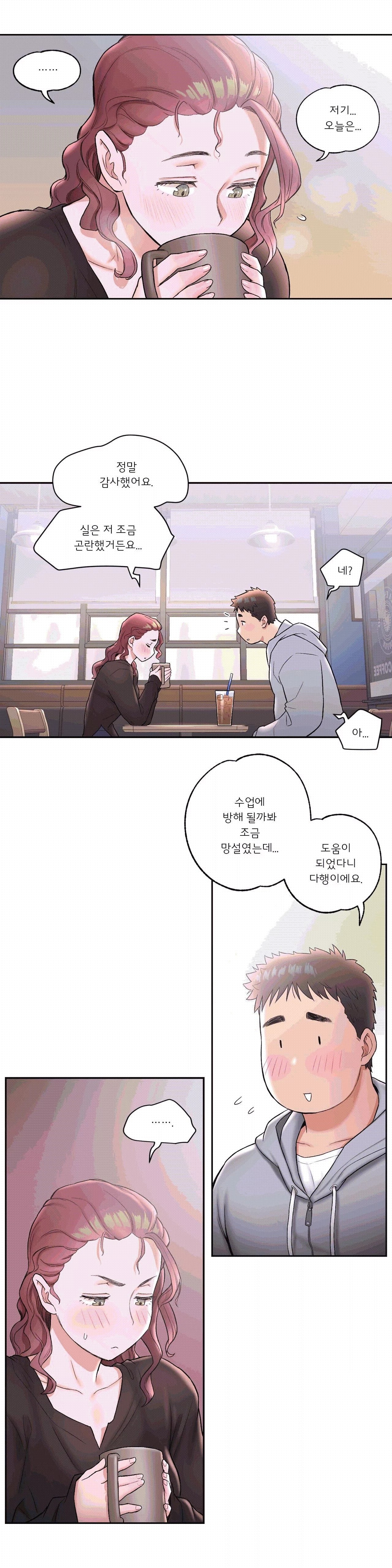 16037103278235.jpg