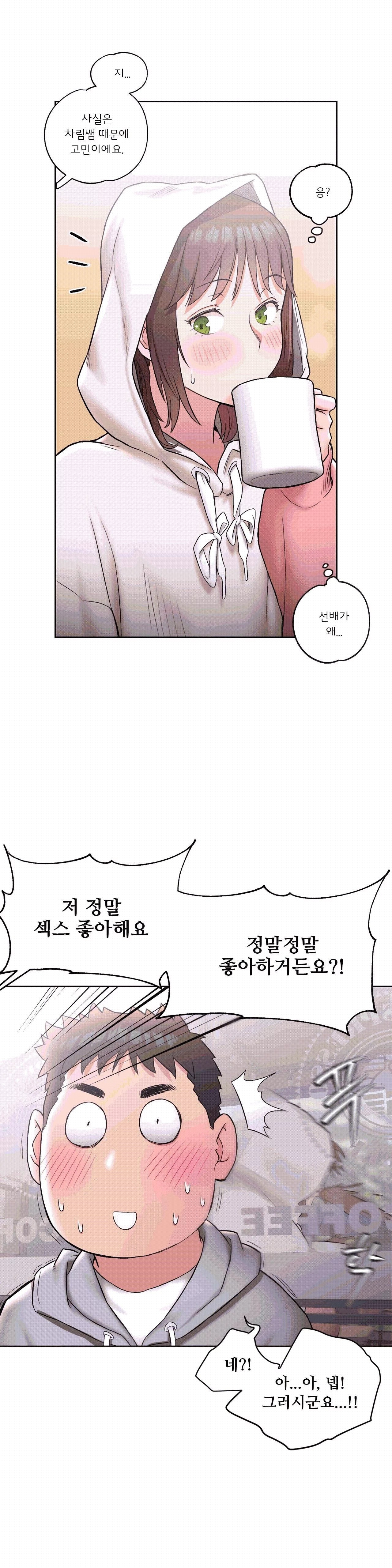 16037103307173.jpg