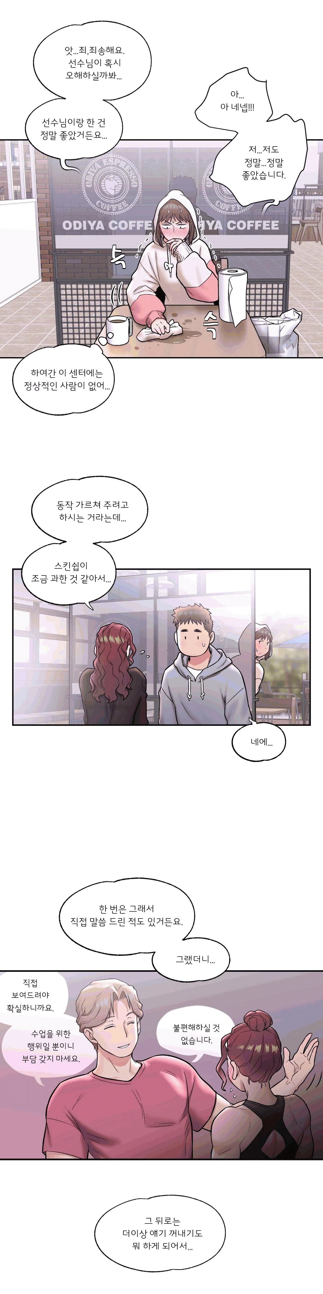 16037103321338.jpg