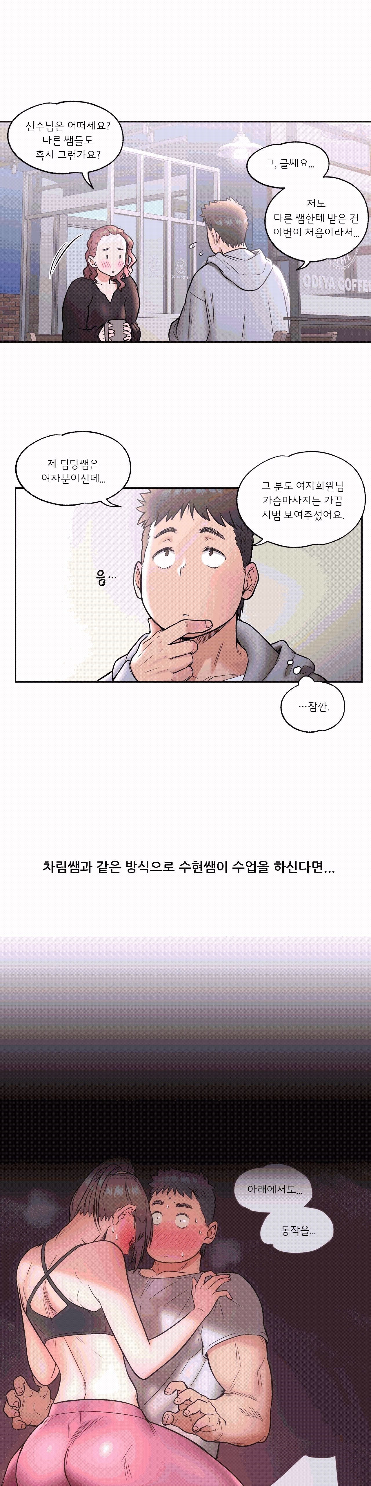 16037103358222.jpg