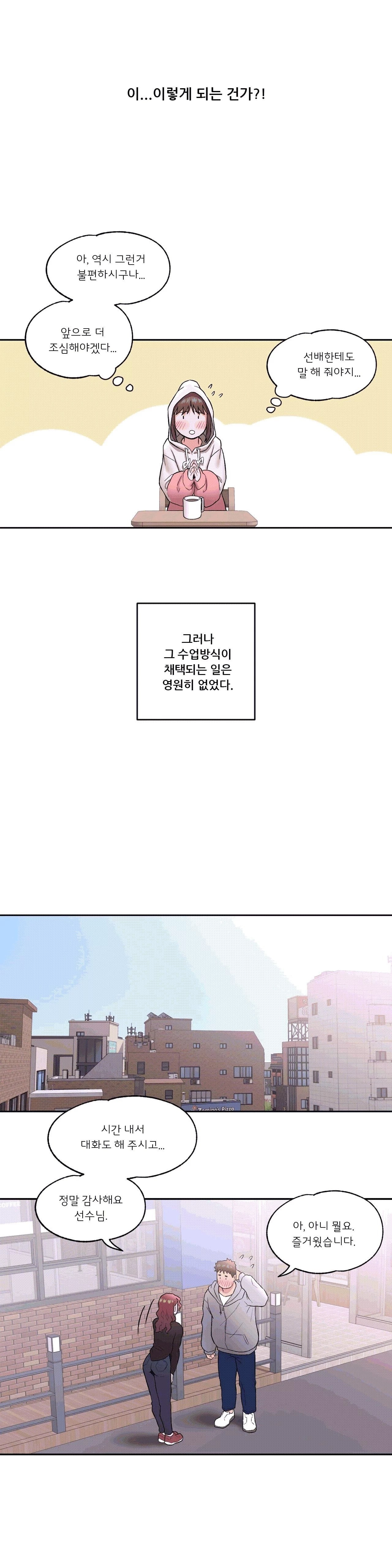 16037103414509.jpg