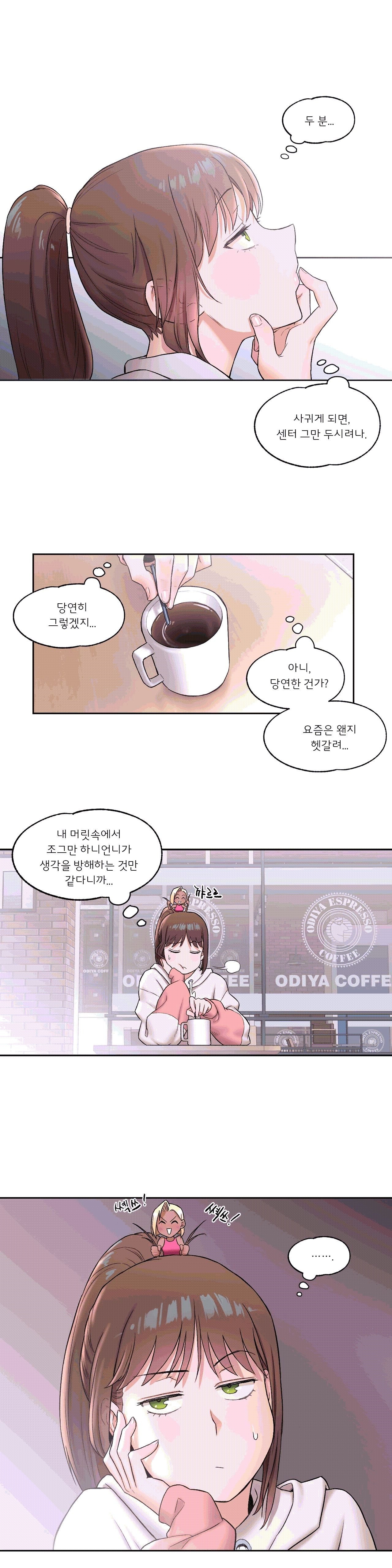 16037103515247.jpg