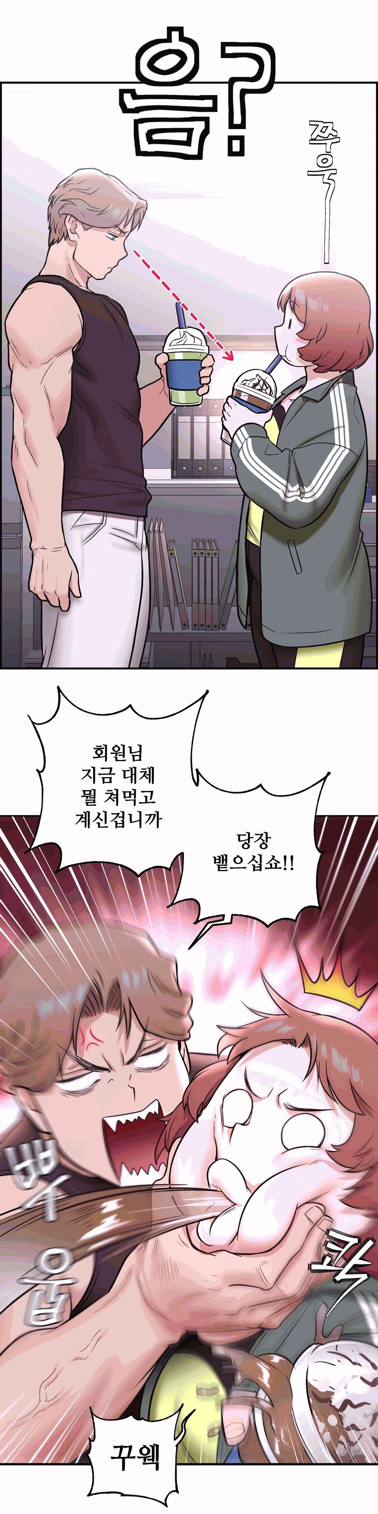 16037103617711.jpg