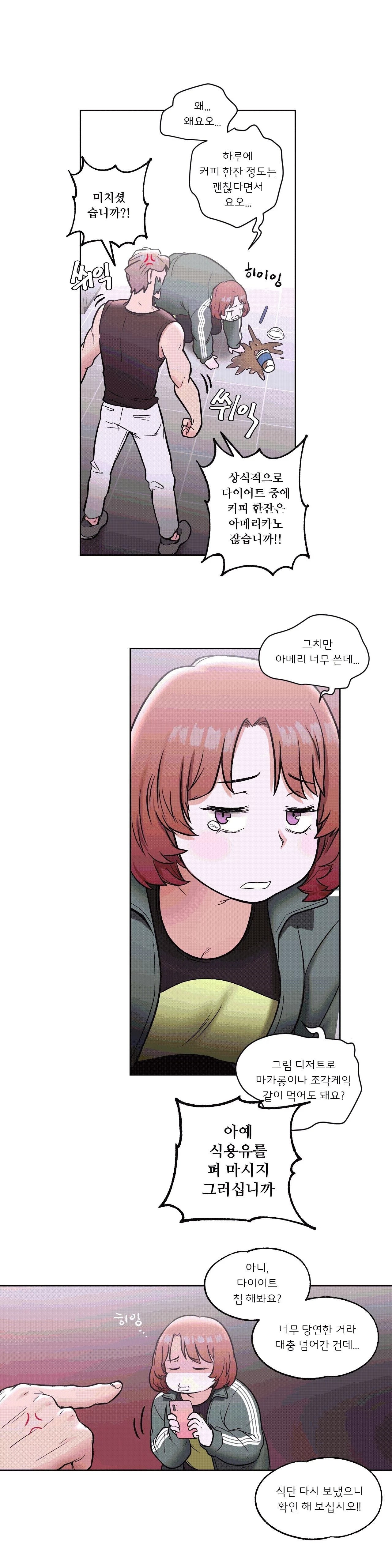 16037103634578.jpg