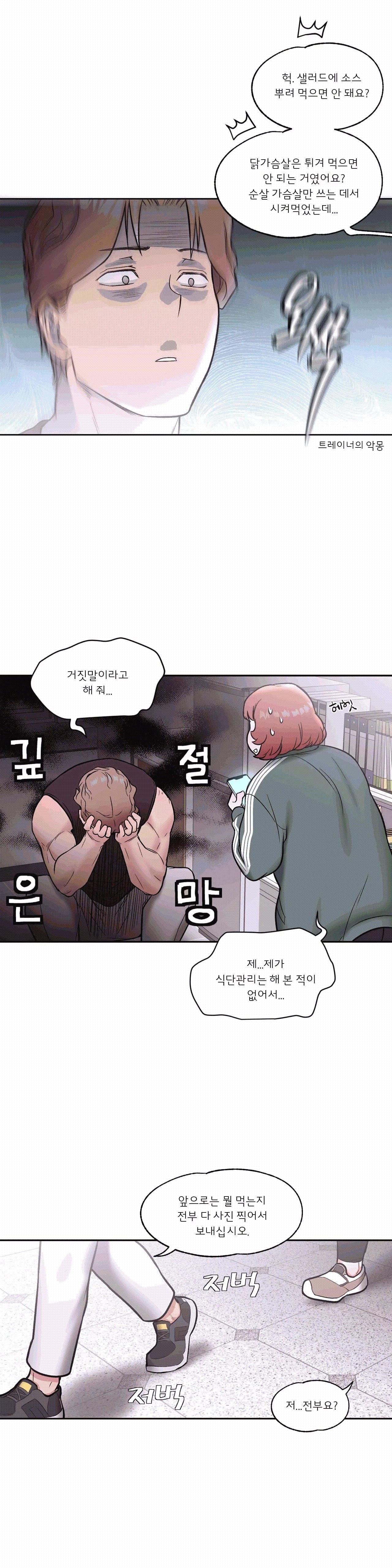 1603710366027.jpg