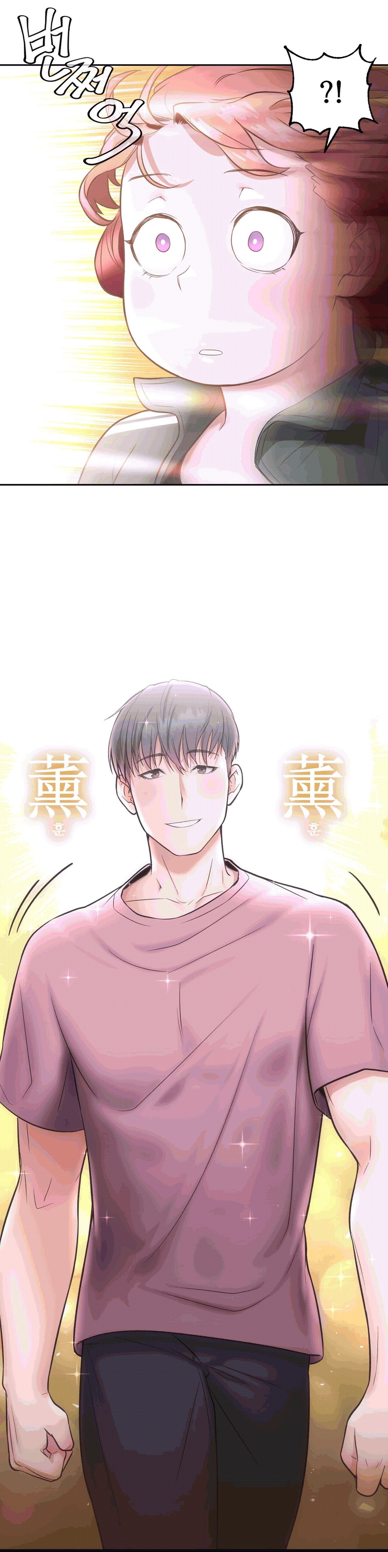 16037103731.jpg