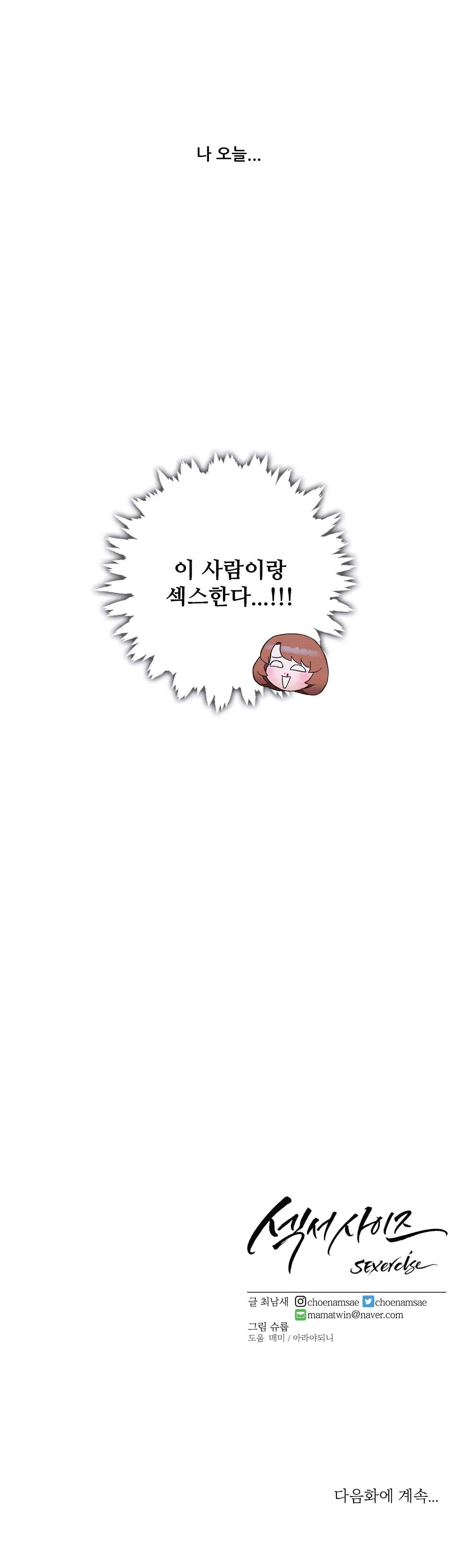 16037103774815.jpg