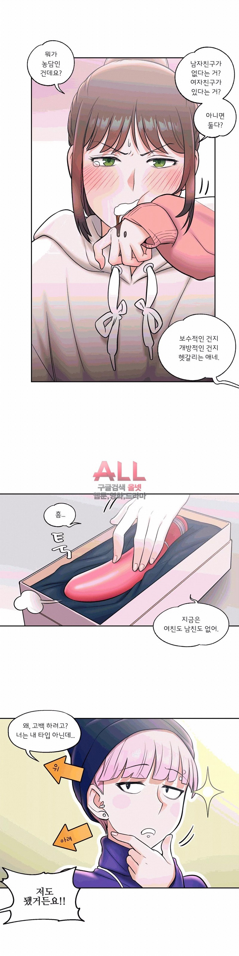 16037104265993.jpg