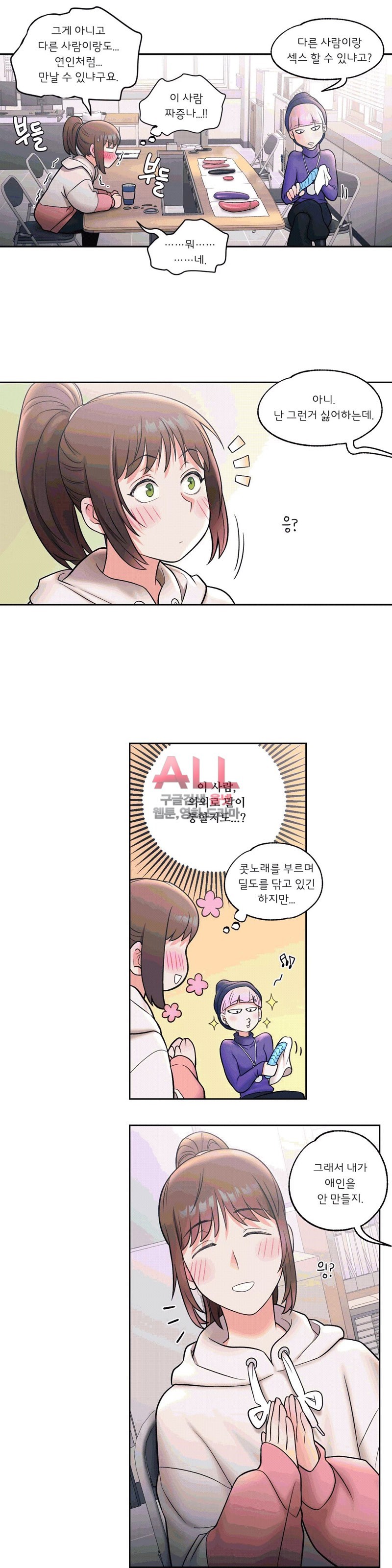 16037104277315.jpg