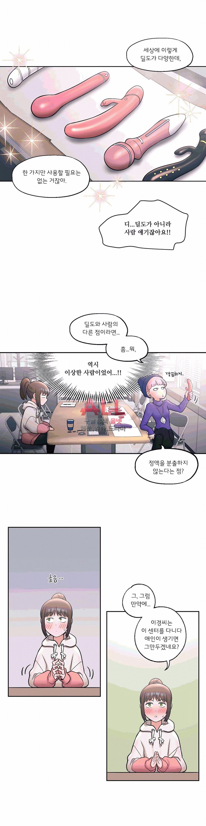 16037104290302.jpg