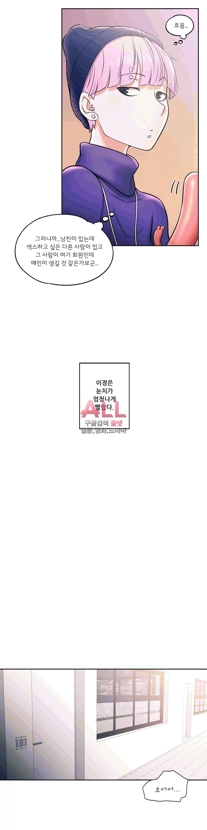 16037104302812.jpg
