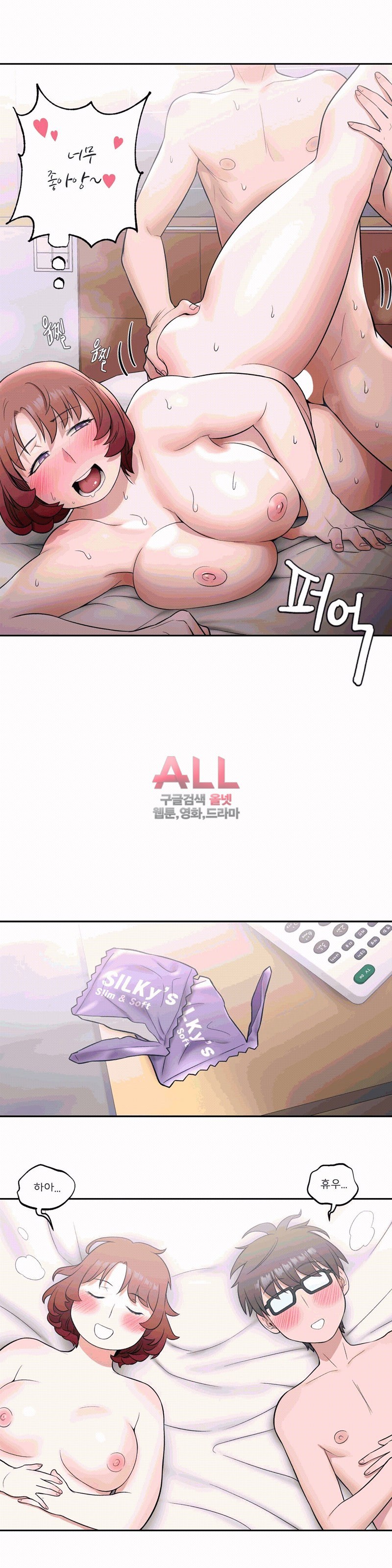 16037104818893.jpg