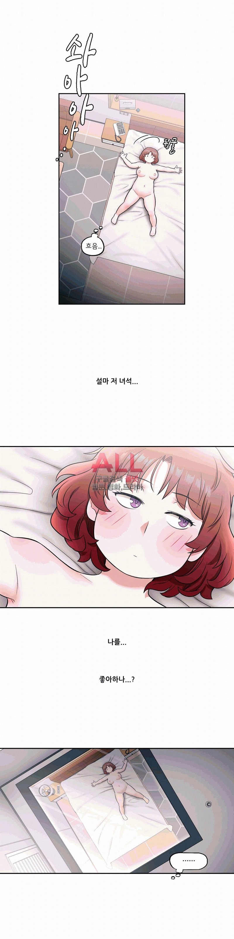 16037104845744.jpg
