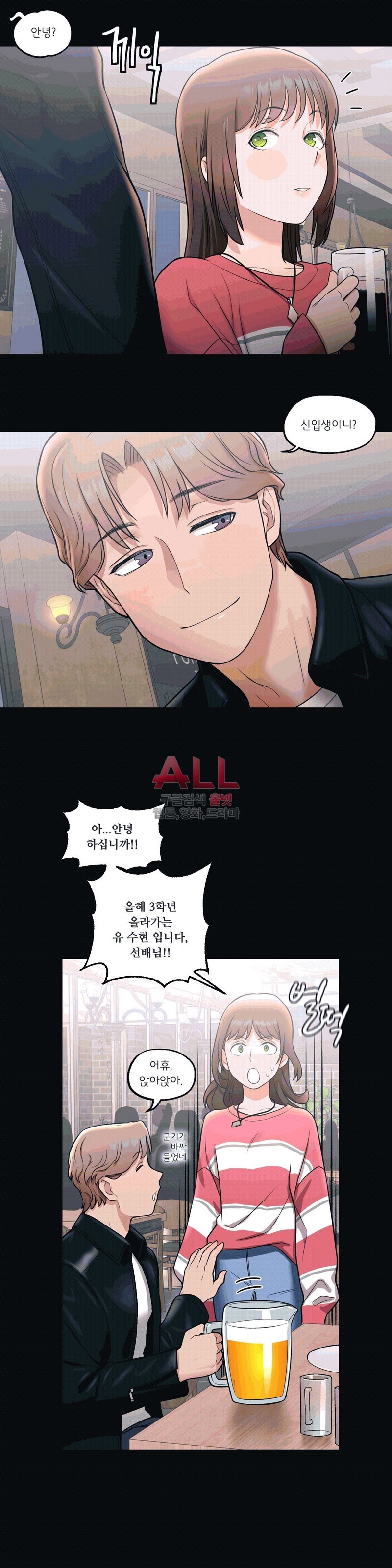 16037105085043.jpg