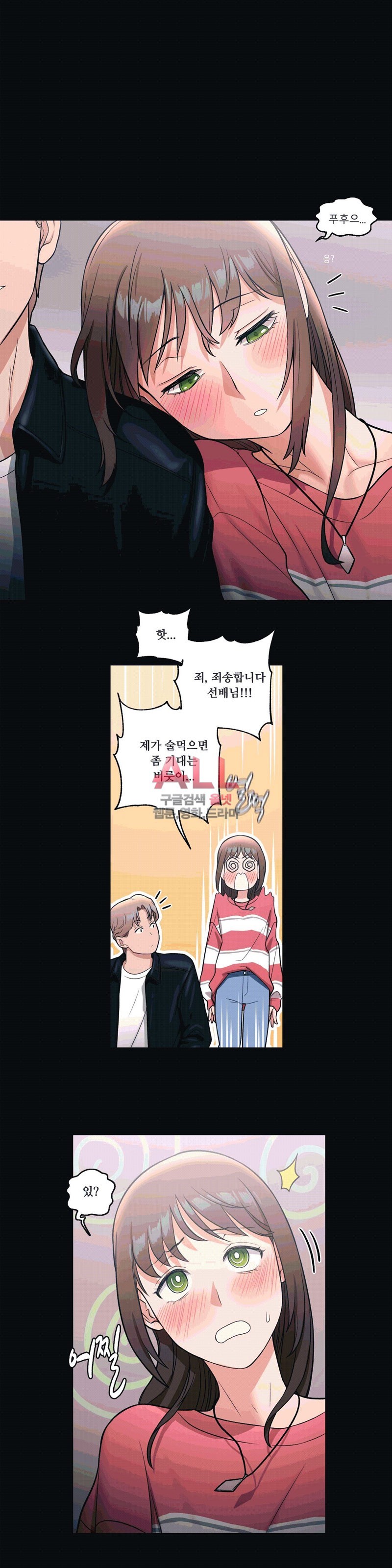 16037105105391.jpg