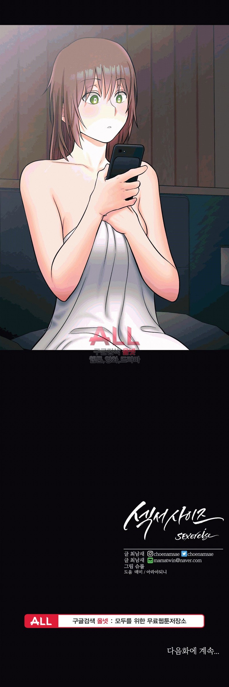 16037105299152.jpg