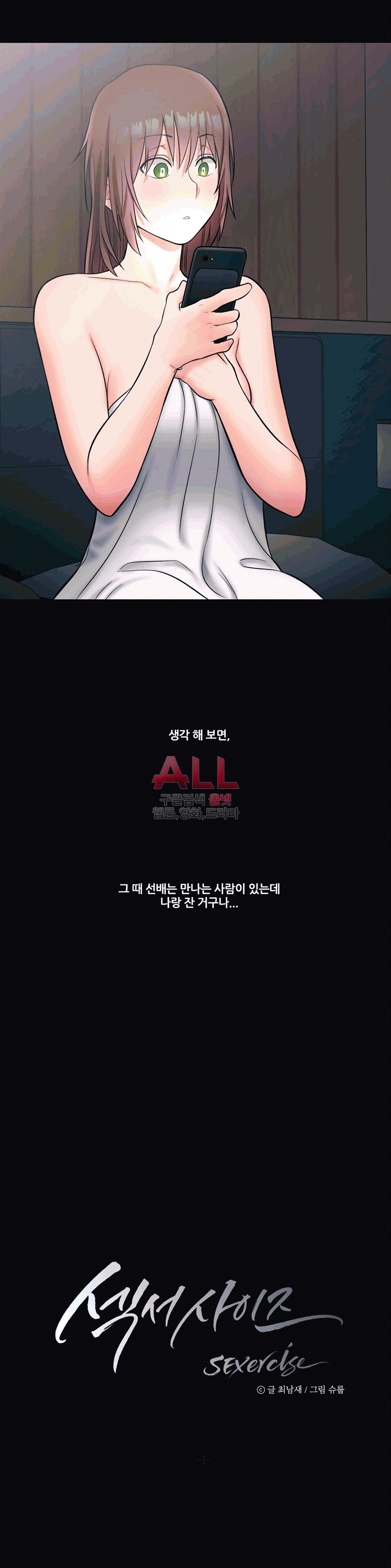16037105377972.jpg