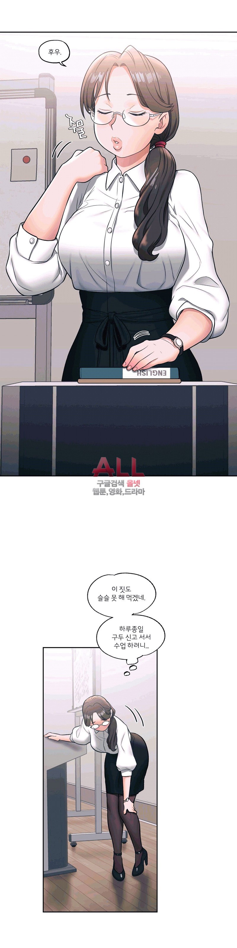16037105468041.jpg